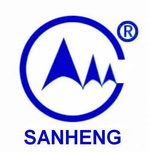 Ningbo Sanheng 냉동 자동 제어 부품 유한 회사